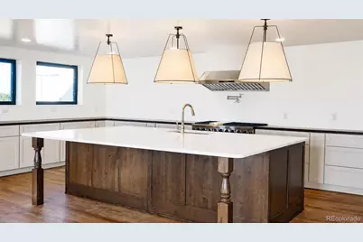 2911 County Road 524, Walsenburg, CO 81089 - Photo 9