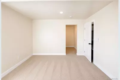 2911 County Road 524, Walsenburg, CO 81089 - Photo 23