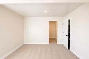 2911 Co Rd 524, Walsenburg, CO 81089 - Photo 23