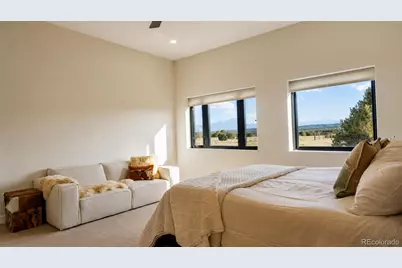 2911 County Road 524, Walsenburg, CO 81089 - Photo 13