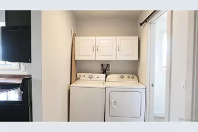 2911 County Road 524, Walsenburg, CO 81089 - Photo 41