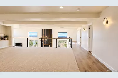 2911 County Road 524, Walsenburg, CO 81089 - Photo 21