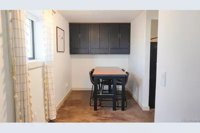 2911 County Road 524, Walsenburg, CO 81089 - Photo 35