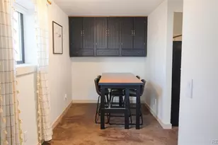 2911 Co Rd 524, Walsenburg, CO 81089 - Photo 35