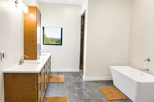 2911 Co Rd 524, Walsenburg, CO 81089 - Photo 15