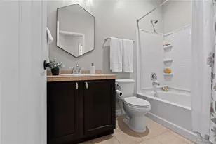 1815 Avery Way, Castle Rock, CO 80109 - Photo 31