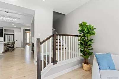 1815 Avery Way, Castle Rock, CO 80109 - Photo 37