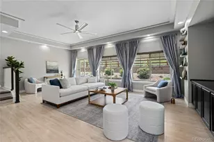 1815 Avery Way, Castle Rock, CO 80109 - Photo 21