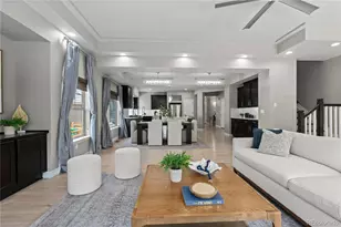 1815 Avery Way, Castle Rock, CO 80109 - Photo 23