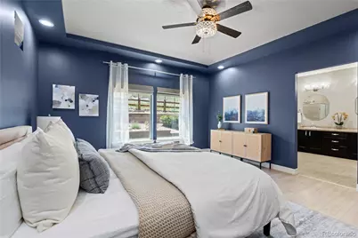 1815 Avery Way, Castle Rock, CO 80109 - Photo 25