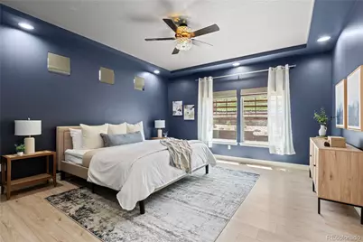 1815 Avery Way, Castle Rock, CO 80109 - Photo 5