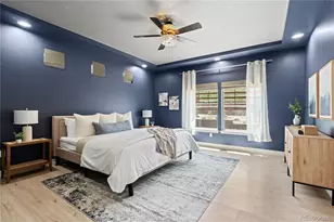 1815 Avery Way, Castle Rock, CO 80109 - Photo 5