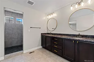 1815 Avery Way, Castle Rock, CO 80109 - Photo 43