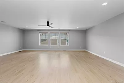 1815 Avery Way, Castle Rock, CO 80109 - Photo 39