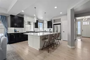 1815 Avery Way, Castle Rock, CO 80109 - Photo 17