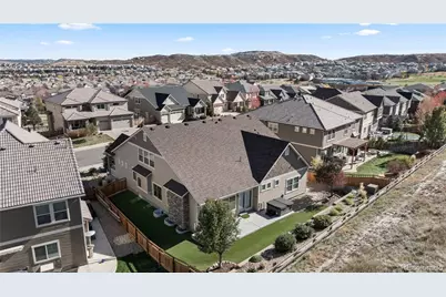 1815 Avery Way, Castle Rock, CO 80109 - Photo 3