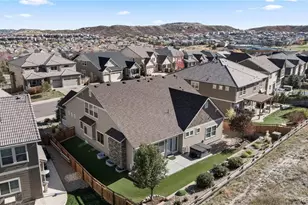 1815 Avery Way, Castle Rock, CO 80109 - Photo 3