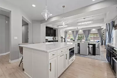 1815 Avery Way, Castle Rock, CO 80109 - Photo 13