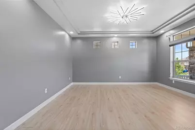 1815 Avery Way, Castle Rock, CO 80109 - Photo 33