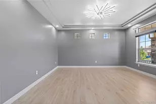 1815 Avery Way, Castle Rock, CO 80109 - Photo 33