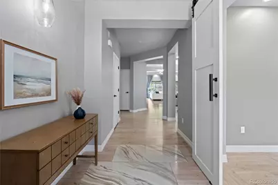 1815 Avery Way, Castle Rock, CO 80109 - Photo 9