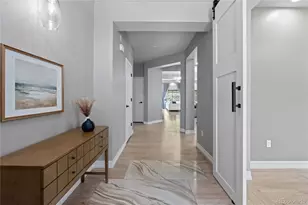 1815 Avery Way, Castle Rock, CO 80109 - Photo 9