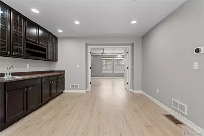 1815 Avery Way, Castle Rock, CO 80109 - Photo 41