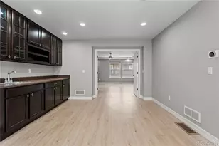 1815 Avery Way, Castle Rock, CO 80109 - Photo 41