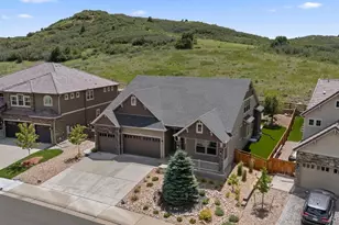 1815 Avery Way, Castle Rock, CO 80109 - Photo 49