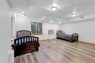 1842 Southard St, Erie, CO 80516 - Photo 29