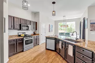 1842 Southard St, Erie, CO 80516 - Photo 15