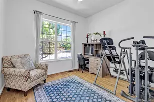 1842 Southard St, Erie, CO 80516 - Photo 25