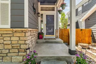 1842 Southard St, Erie, CO 80516 - Photo 5