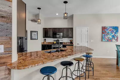 1842 Southard Street, Erie, CO 80516 - Photo 13