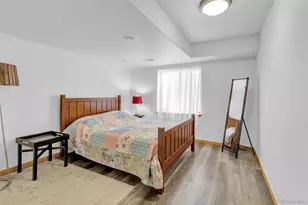 1842 Southard St, Erie, CO 80516 - Photo 27