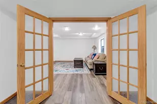 1842 Southard St, Erie, CO 80516 - Photo 31