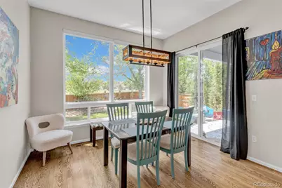 1842 Southard Street, Erie, CO 80516 - Photo 17