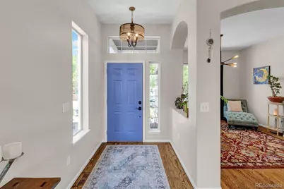 1842 Southard Street, Erie, CO 80516 - Photo 7
