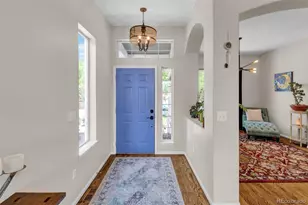 1842 Southard St, Erie, CO 80516 - Photo 7