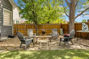 1842 Southard St, Erie, CO 80516 - Photo 35