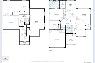 1842 Southard Street, Erie, CO 80516 - Photo 41