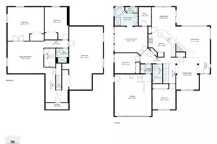1842 Southard St, Erie, CO 80516 - Photo 41