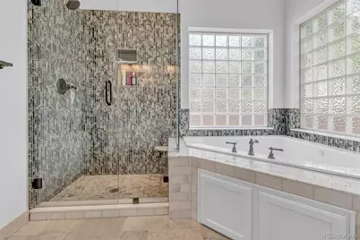 1842 Southard Street, Erie, CO 80516 - Photo 21