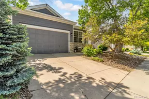 1842 Southard St, Erie, CO 80516 - Photo 3