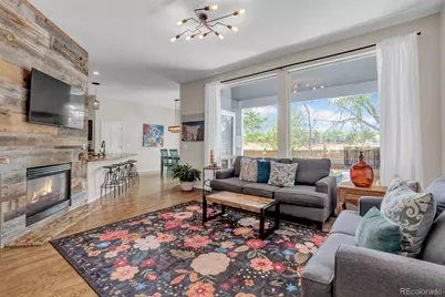 1842 Southard Street, Erie, CO 80516 - Photo 11
