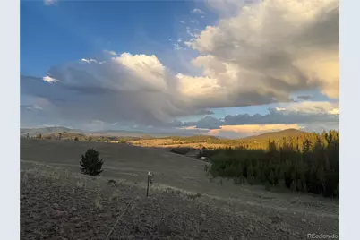 509 Tepee Trail, Como, CO 80432 - Photo 1