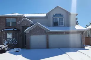 9601 E Caley Cir, Englewood, CO 80111 - Photo 1