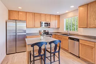 22159 Wintergreen Way, Parker, CO 80138 - Photo 11