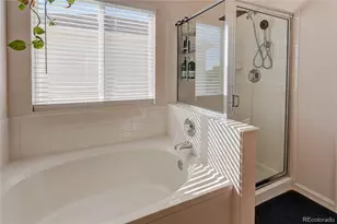 22159 Wintergreen Way, Parker, CO 80138 - Photo 19