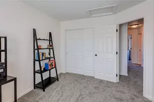 22159 Wintergreen Way, Parker, CO 80138 - Photo 21